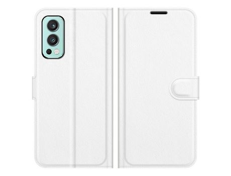 Carcasa para Oneplus Nord 2 5G
