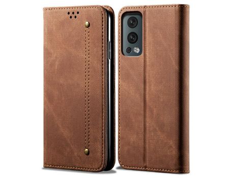 Carcasa para Oneplus Nord 2 5G