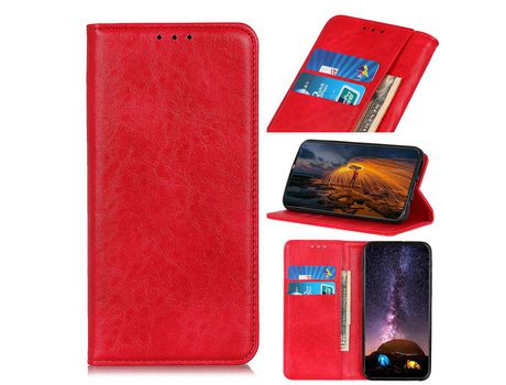 Carcasa para Oneplus Nord