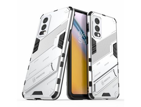 Carcasa para Oneplus Nord 2 5G