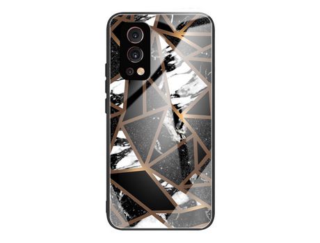 Carcasa para Oneplus Nord 2 5G