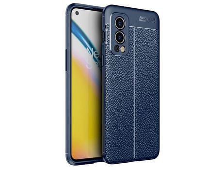 Carcasa para Oneplus Nord 2 5G