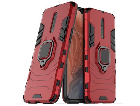 Carcasa para Oppo Reno Z