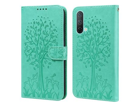 Carcasa para Oneplus Nord Ce 5G
