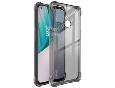 Carcasa para Oneplus Nord N100