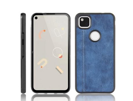 Carcasa para Google Pixel 4A