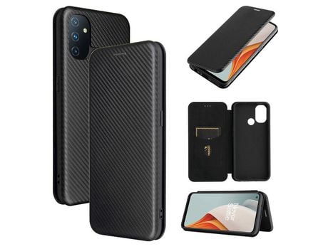 Carcasa para Oneplus Nord N100