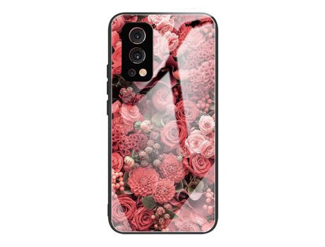 Carcasa para Oneplus Nord 2 5G