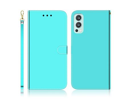 Carcasa para Oneplus Nord 2 5G