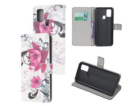 Carcasa para Oneplus Nord N100
