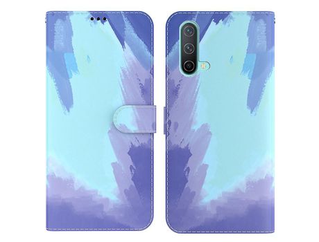 Carcasa para Oneplus Nord Ce 5G