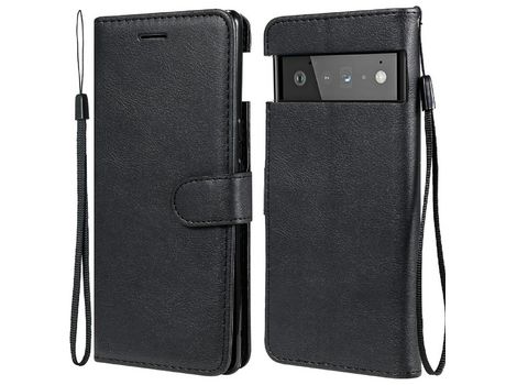 Carcasa para Google Pixel 6 Pro