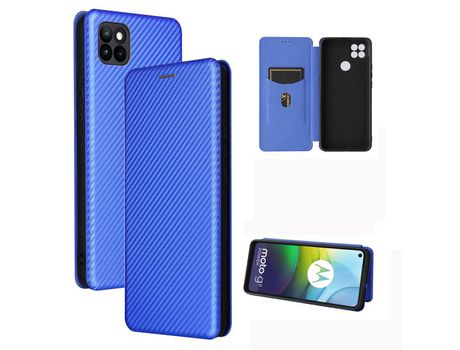 Carcasa para Motorola Moto G9 Power