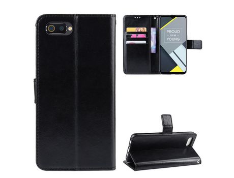 Carcasa para Oppo Realme C2/A1K