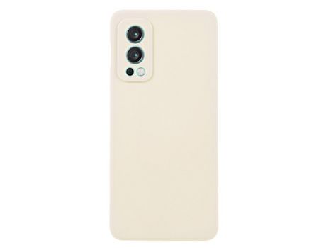 Carcasa para Oneplus Nord 2 5G