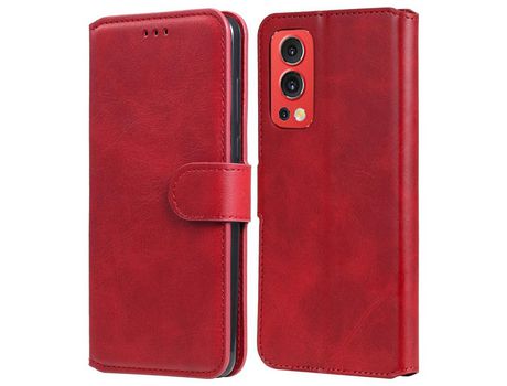 Carcasa para Oneplus Nord 2 5G