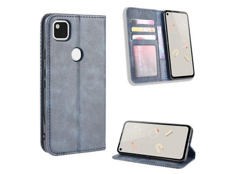 Carcasa para Google Pixel 4A