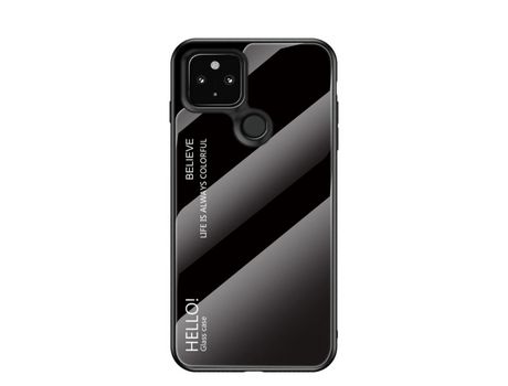 Carcasa para Google Pixel 4A 5G