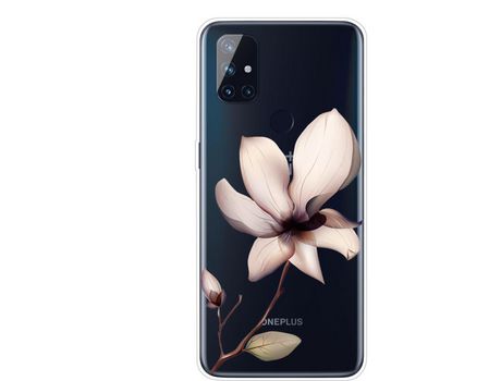Carcasa para Oneplus Nord N10 5G