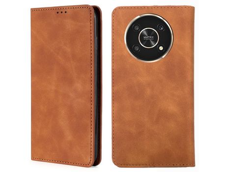 Carcasa para Honor X30
