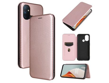 Carcasa para Oneplus Nord N100