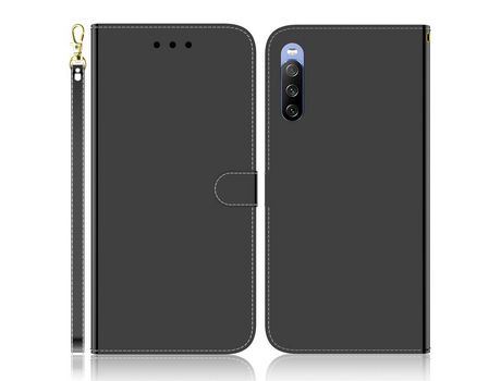 Carcasa para Sony Xperia 10 Iii 5G