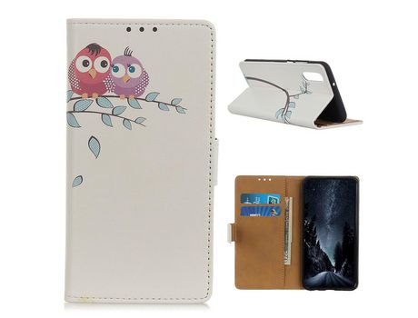 Carcasa para Sony Xperia 5 Ii