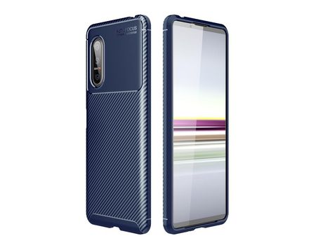 Carcasa para Sony Xperia 5 Ii