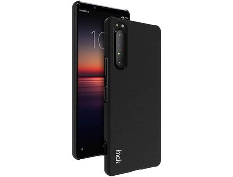 Carcasa para Sony Xperia 1 Ii