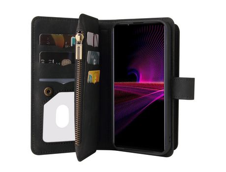 Carcasa para Sony Xperia 1 Iii 5G