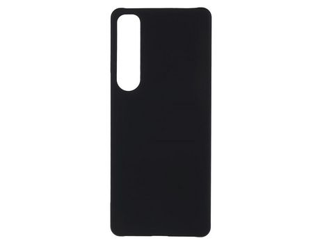 Carcasa para Sony Xperia 1 Iv