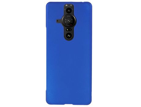 Carcasa para Sony Xperia Pro-I
