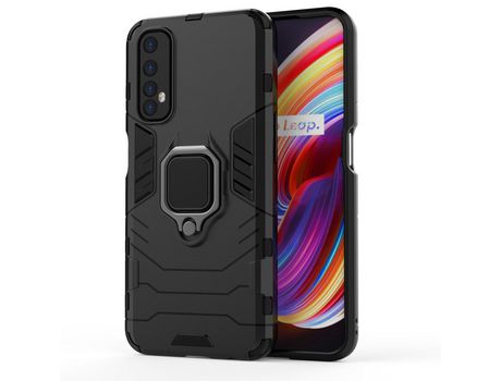 Carcasa para Oppo Realme 7