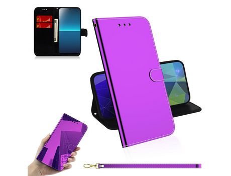 Carcasa para Sony Xperia L4