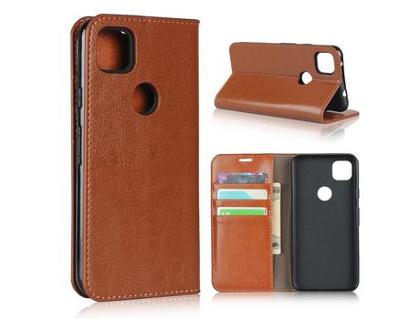 Carcasa para Google Pixel 4A