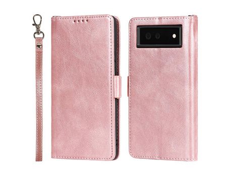 Carcasa para Google Pixel 6