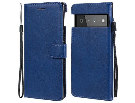Carcasa para Google Pixel 6 Pro