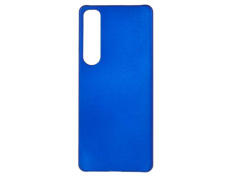 Carcasa para Sony Xperia 1 Iv