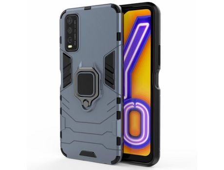 Carcasa para Vivo Y20