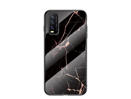 Carcasa para Vivo Y20
