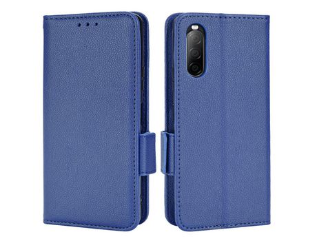 Carcasa para Sony Xperia 10 Ii