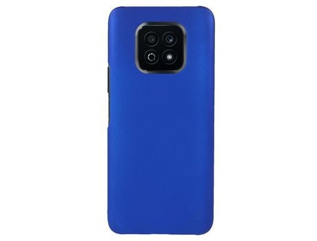 Carcasa para Honor Play 5 Youth