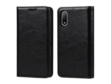 Carcasa para Sony Xperia Ace Ii