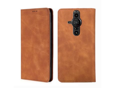 Carcasa para Sony Xperia Pro-I