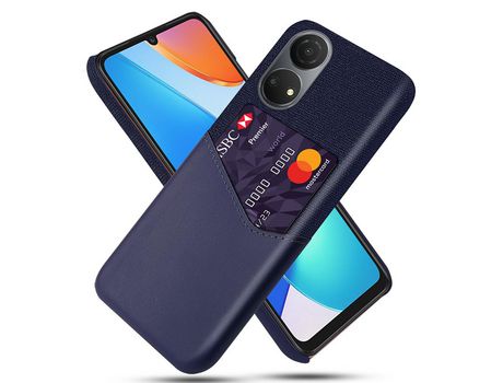 Carcasa para Honor Play 30 Plus