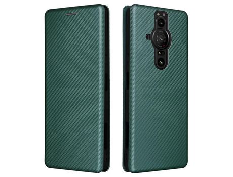 Carcasa para Sony Xperia Pro-I