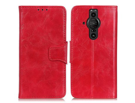 Carcasa para Sony Xperia Pro-I