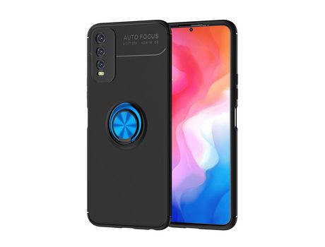 Carcasa para Vivo Y20