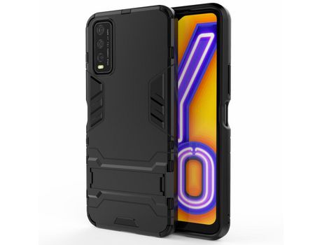 Carcasa para Vivo Y20
