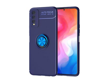 Carcasa para Vivo Y20